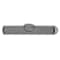 Main Filter Hydraulic Filter, replaces DONALDSON/FBO/DCI P550826, 10 micron, Outside-In, Glass MF0358557 - alternate 2